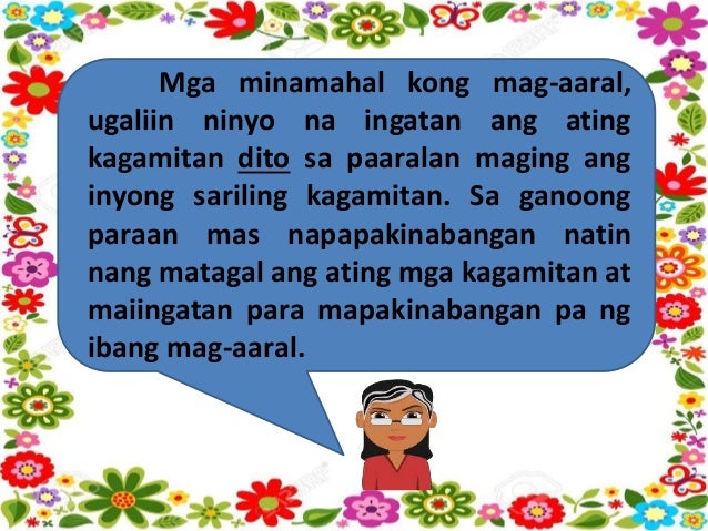 Halimbawa Ng Talata Gamit Ang Panghalip Na Panao - jildoyans