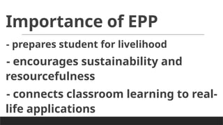 1st.pptx A PPT FOR SCIENCE AND MATHEMATICS | PPTX