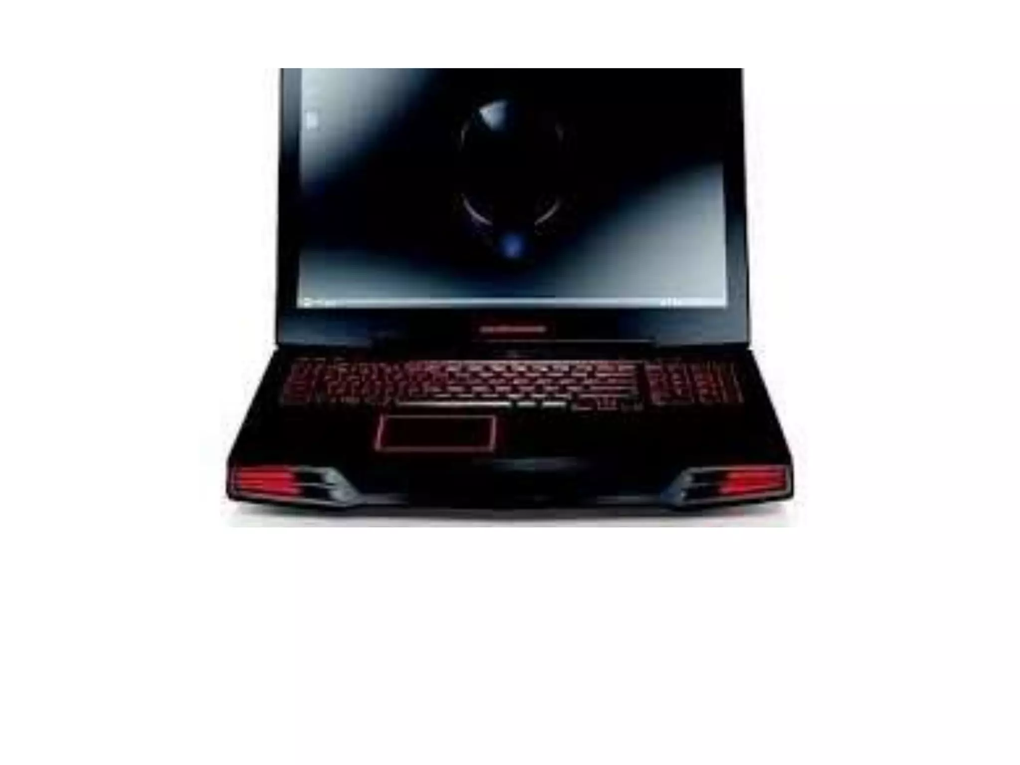 1st ---5th generations and it's advantages and