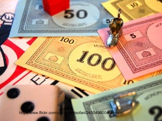 the 4 th  amendment   protects the people   from the government improperly taking property.   http://www.flickr.com/photos/mtsofan/2450496004/sizes/o/ 