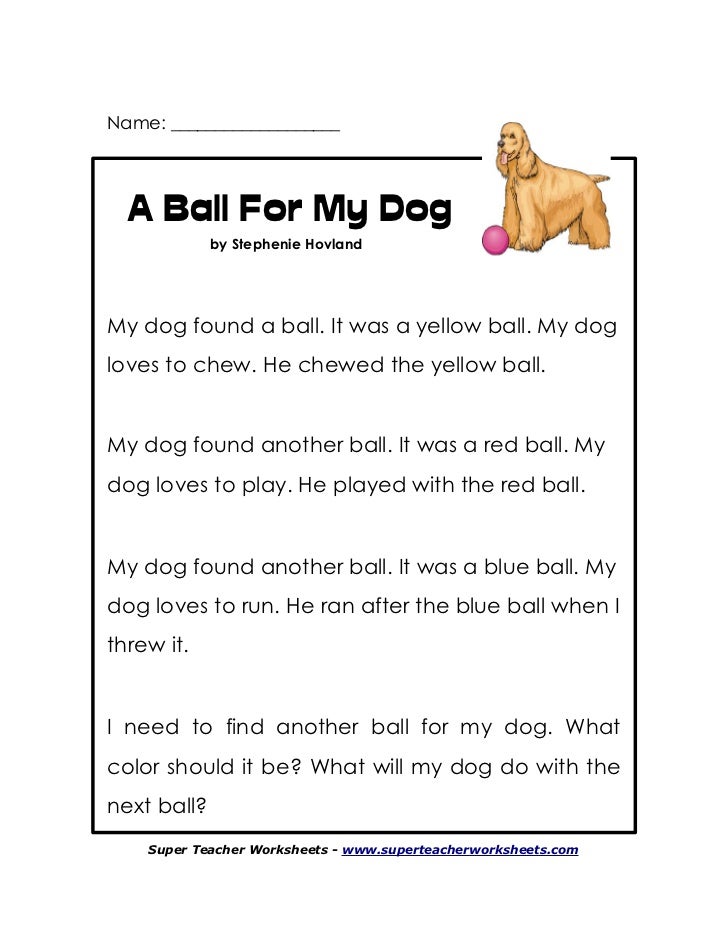 1st ball-for-my-dog