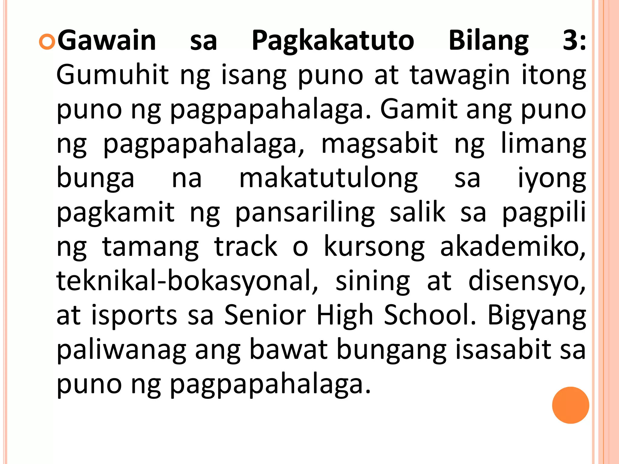mga-salik-na-nakakaapekto-sa-pagpili-ng-kurso-o-track.pptx
