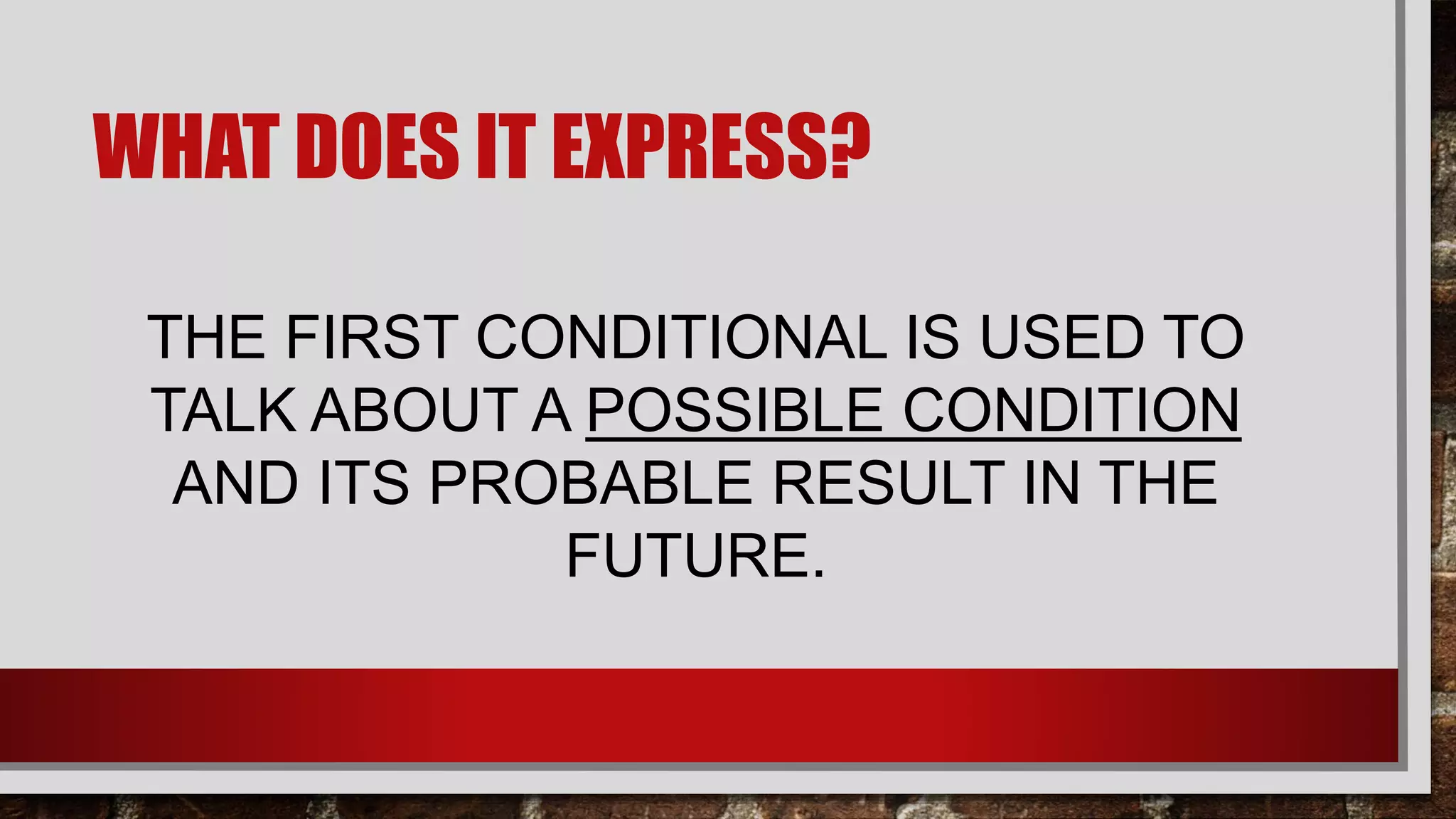 1st-conditional-grammar-drills-grammar-guides_142097.pptx