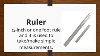 first quarter-LESSON-1-HAND-TOOLS-G8.pptx