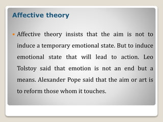 1st-material-introduction-to-literature-1.ppt