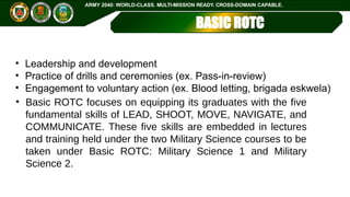 1ST-ORIENTATION all about rotc hhhhh.pptx
