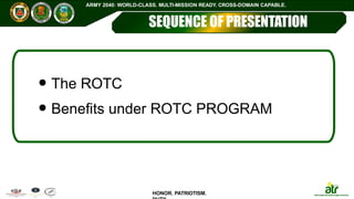 104r Rotc 1ST-ORIENTATION all about rotc hhhhh.pptx