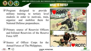 1ST-ORIENTATION all about rotc hhhhh.pptx