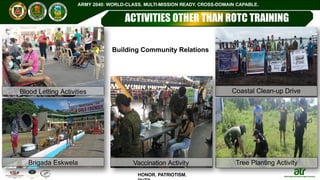 1ST-ORIENTATION all about rotc hhhhh.pptx