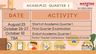 1ST-Parent-Teacher Conference-MEETING-PRESENTATION.pptx