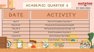 1ST-Parent-Teacher Conference-MEETING-PRESENTATION.pptx