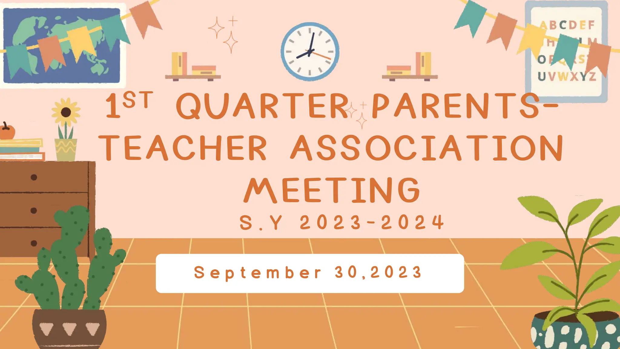 1ST-PTA-MEETING-PRESENTATION [Autosaved].pptx