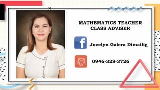 Galera Math 1st-PTC-MEETING-JULY-12-2hjgj025 (1).pptx