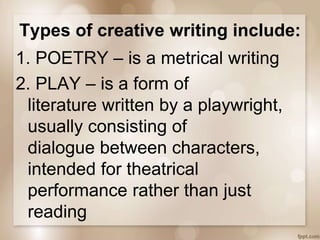 1st-quarter-lesson-1-imaginative-vs.-technical-writing.pptx