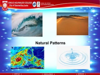 Patterns | PDF