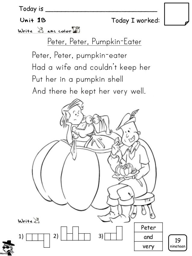 Pumpkin Life Cycle Coloring Pages Printable Sketch Coloring Page