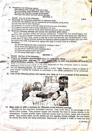 1st-term-english-2022.pdf