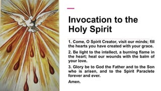 15 Thursday Devotion to Santa Rita 1st-Thursday (1).pptx