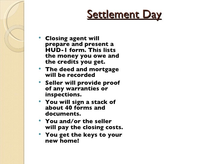 first time home buyer seminar first time home buyer form