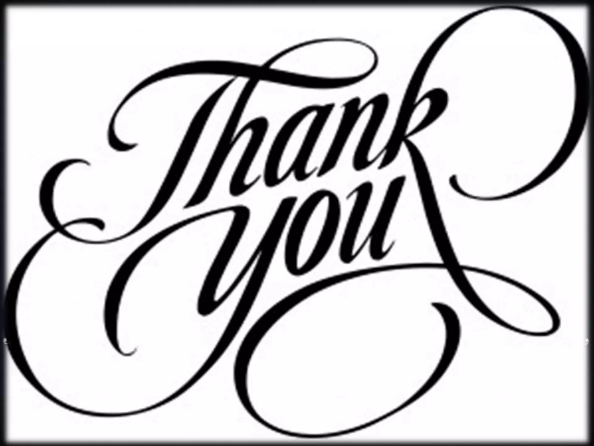 Errors in a Prescription