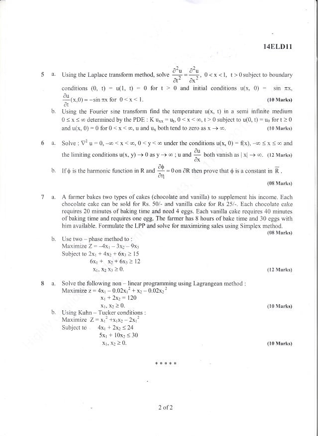Thesis topics for m tech structural engineering picture