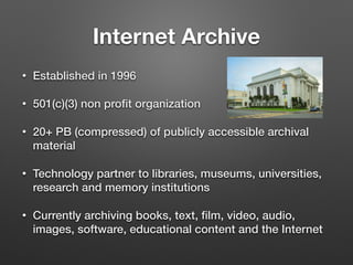 Analyzing Web Archives Pdf