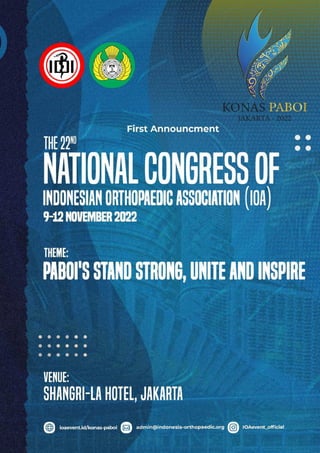 1st_Announcement_of_22nd_IOA_National_Congress,_9_12_Nov_2022,_Jakarta.pdf