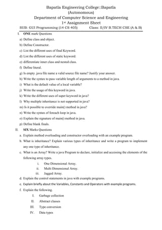 1st assign.docx