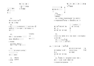 1 static 1 | DOCX