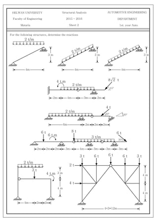 1st auto sheet 2