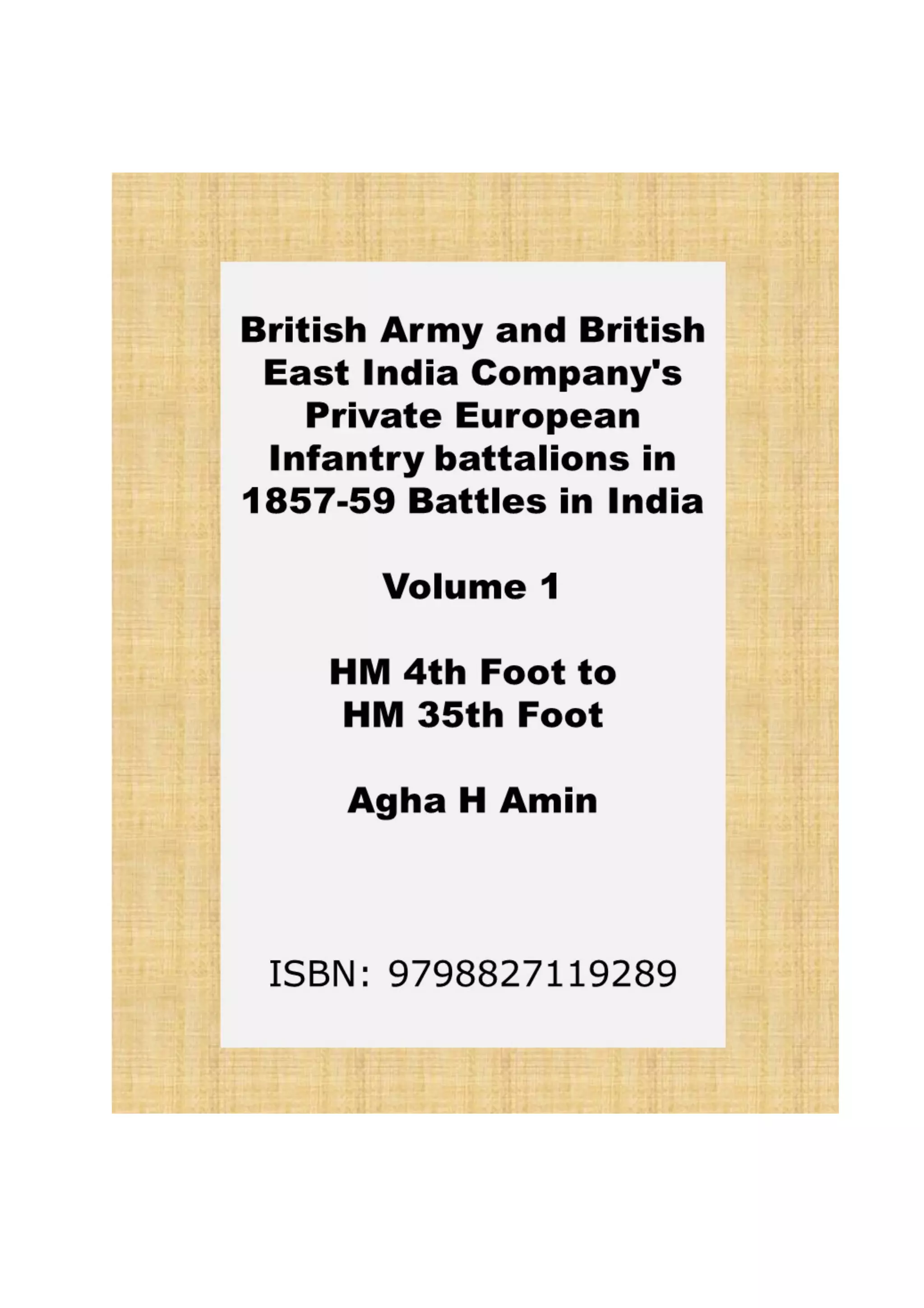 1ST BATTALION WARWICKSHIRE REGIMENT IN 1857-59 BATTLES.pdf