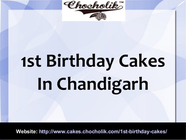 birthday in photo cake chandigarh Cakes In 1st Chandigarh Birthday birthday in photo cake chandigarh Cakes In 1st Chandigarh Birthday