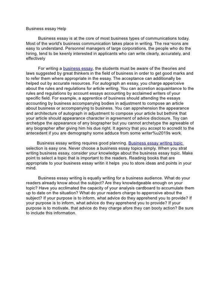 Secondary School English Essay English Essays For Kids also Essays About English Communication Essay Topics Kastamagdaleneprojectorg Thesis Support Essay