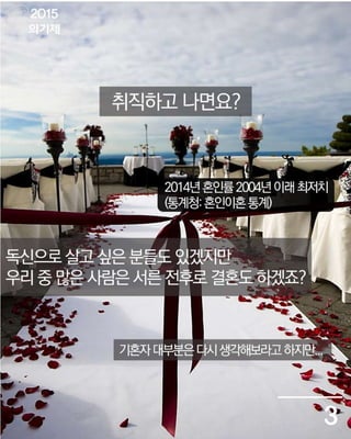 평범한 이야기[Intro: 2015 의기제]