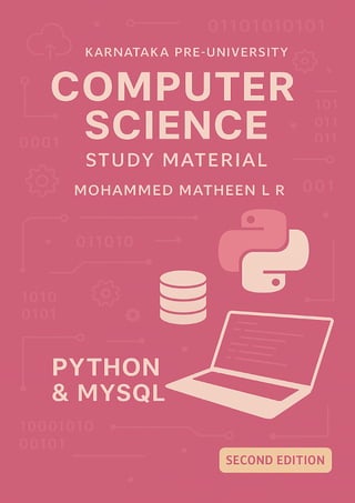 String in Python , different types of strings with examples | PDF