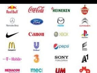 Prentice Hall, © 2009

 