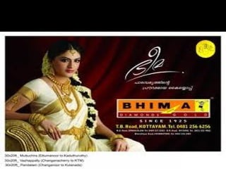 Prentice Hall, © 2009

 