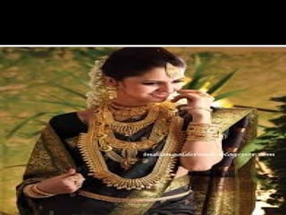 Prentice Hall, © 2009

 