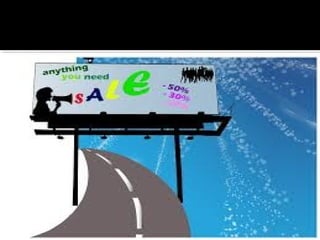 Prentice Hall, © 2009

 