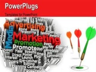 Prentice Hall, © 2009

 