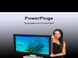 Prentice Hall, © 2009

 