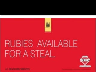 Prentice Hall, © 2009

 