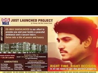 Prentice Hall, © 2009

 