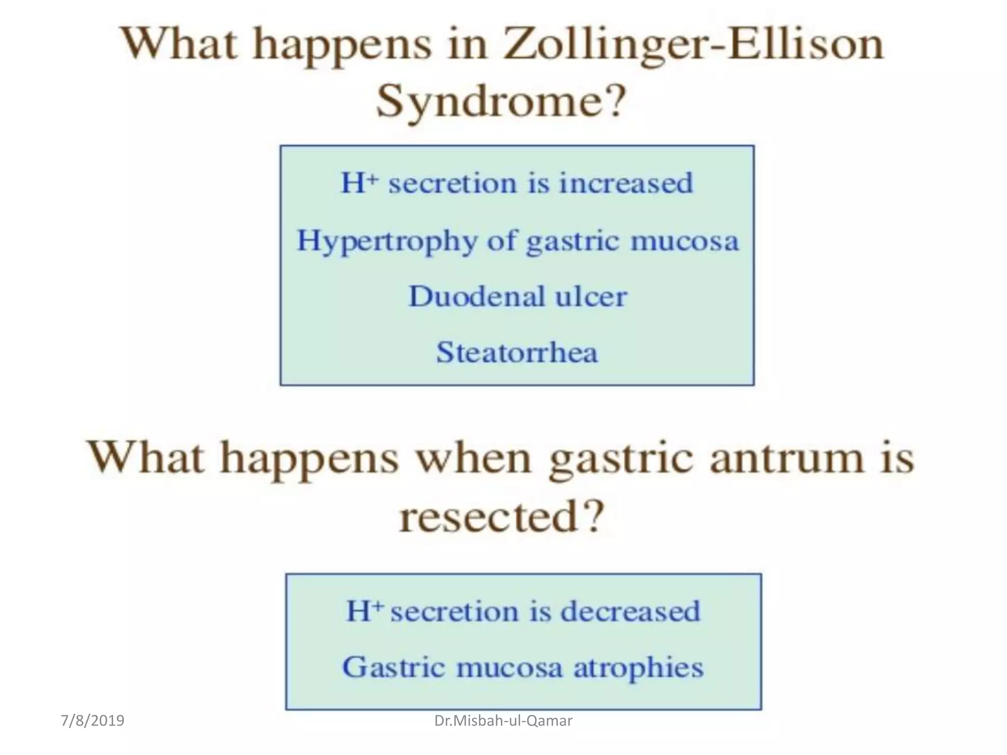 7/8/2019 Dr.Misbah-ul-Qamar
 