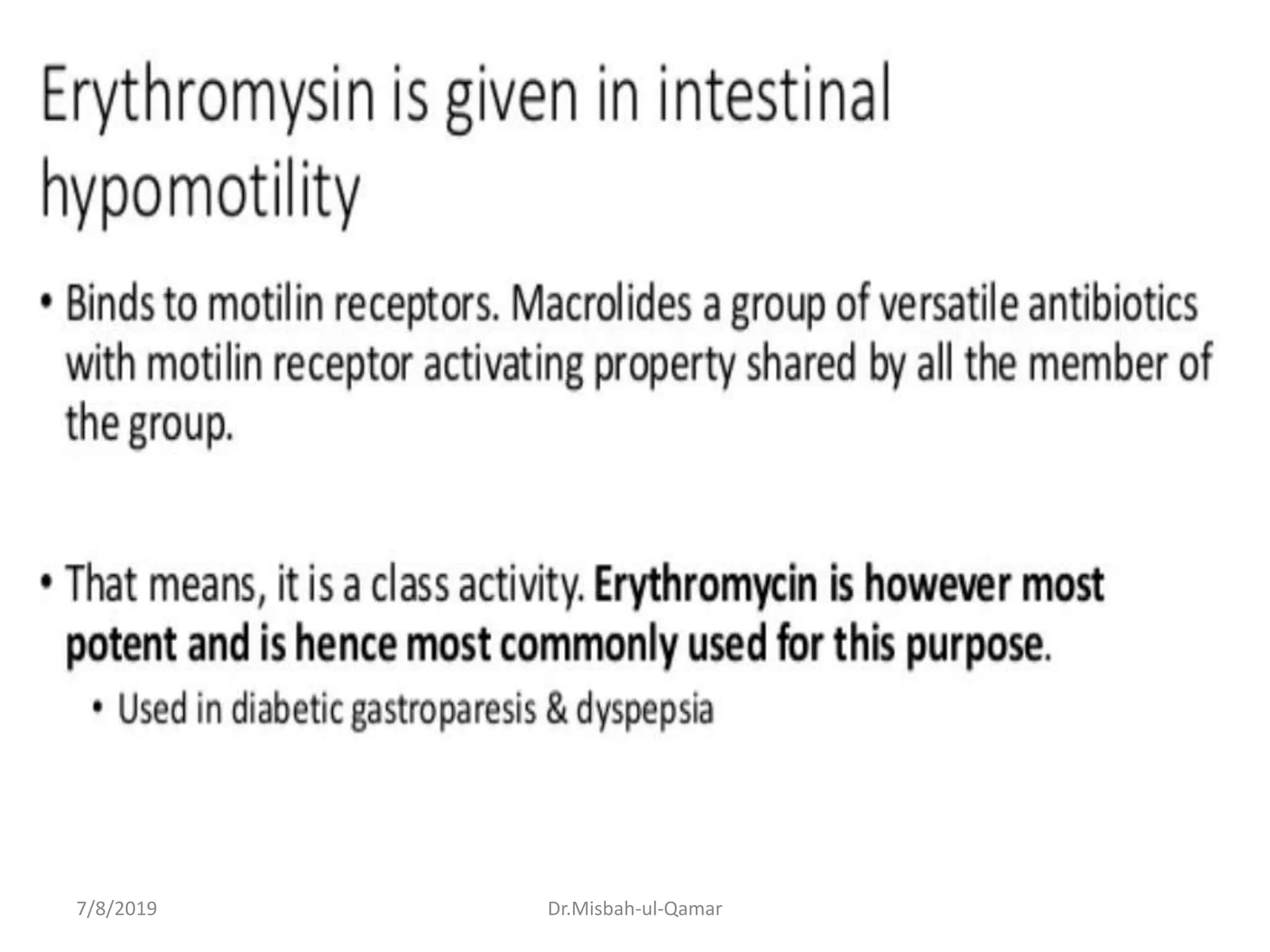 7/8/2019 Dr.Misbah-ul-Qamar
 
