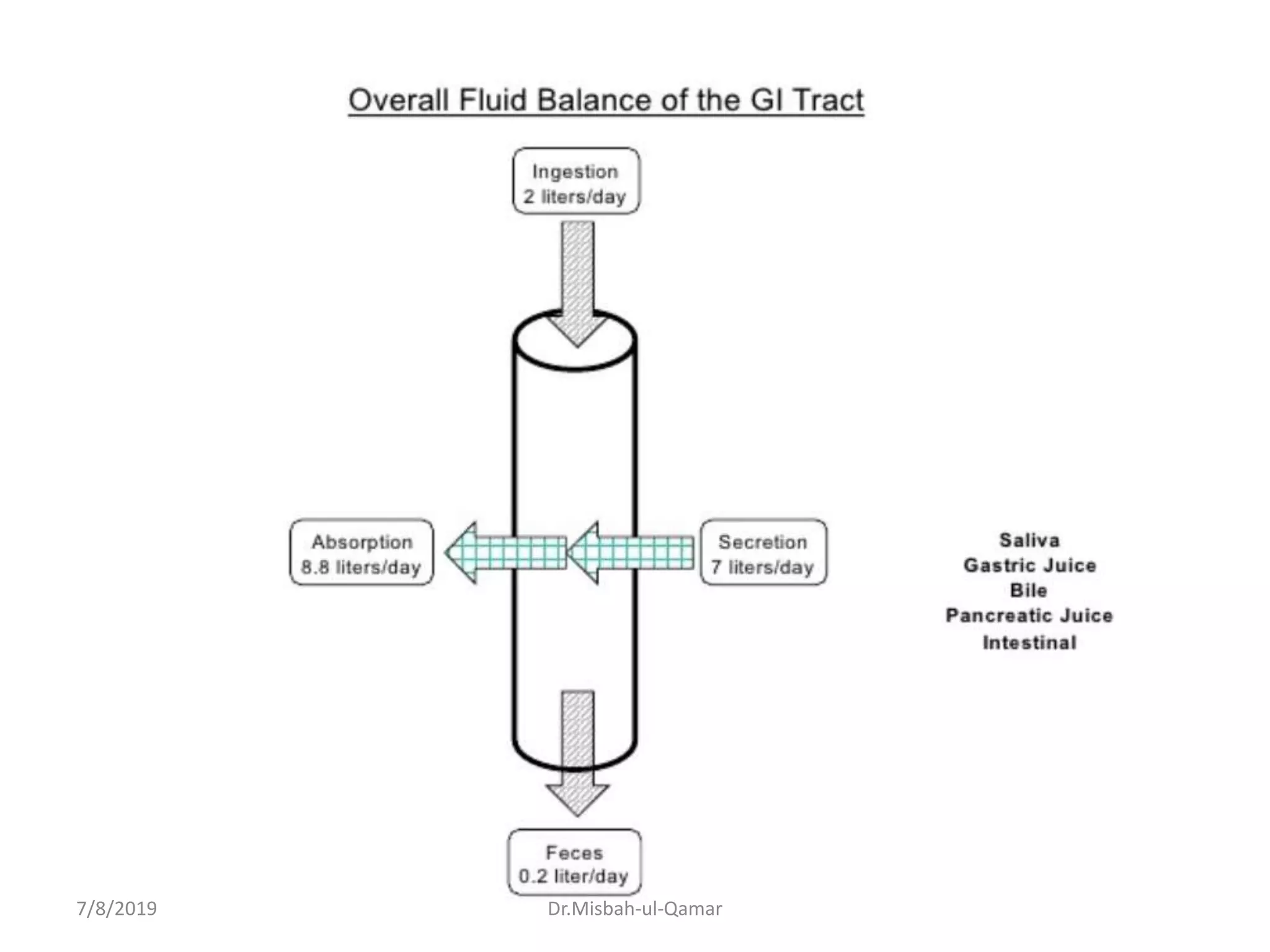 7/8/2019 Dr.Misbah-ul-Qamar
 