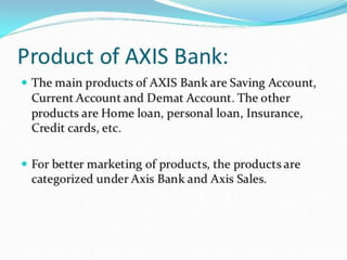 1st chapter service management