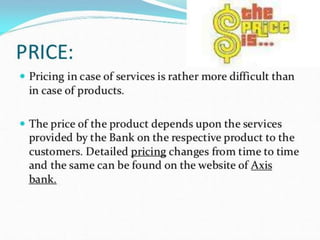 1st chapter service management