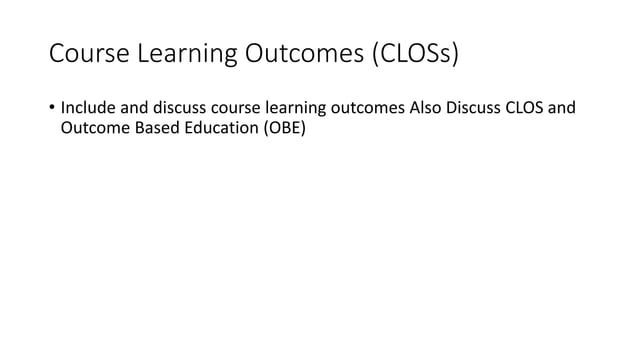 1st class presentation.pptx