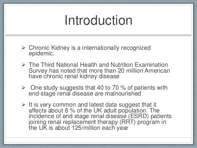 Diet Recommendations For End Stage Renal Disease Cleverinter diet-recommendations-for-end-stage-renal-disease-cleverinter
